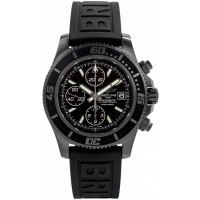 Breitling Superocean Chronograph M13341B7-BD11-152S