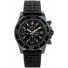 Breitling Superocean Chronograph M13341B7-BD11-152S