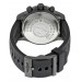 Breitling Superocean Chronograph M13341B7-BD11-152S