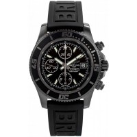 Breitling Superocean Chronograph M13341B7-BD11-153S