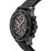 Breitling Superocean Chronograph M13341B7-BD11-153S