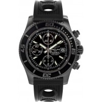 Breitling Superocean Chronograph M13341B7-BD11-200S