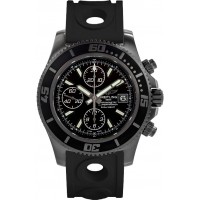 Breitling Superocean Chronograph M13341B7-BD11-227S