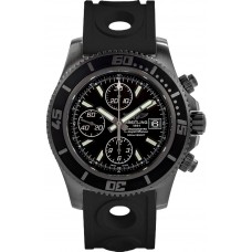Breitling Superocean Chronograph M13341B7-BD11-227S Breitling Superocean Chronograph M13341B7-BD11-227S