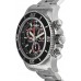 Breitling Superocean Chronograph M2000 A73310A8-BB72-160A