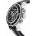 Breitling Superocean Chronograph M2000 A73310A8-BB72-441X