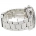 Breitling Superocean Chronograph M2000 A73310A8-BB74-160A