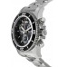 Breitling Superocean Chronograph M2000 A73310A8-BB74-160A
