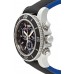 Breitling Superocean Chronograph M2000 A73310A8-BB74-232X