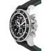 Breitling Superocean Chronograph M2000 A73310A8-BB75-234X
