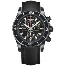 Breitling Superocean Chronograph M2000 M73310B7-BB73-231X Breitling Superocean Chronograph M2000 M73310B7-BB73-231X