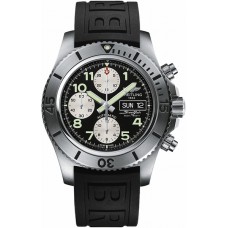 Breitling Superocean Chronograph Steelfish A13341C3-BD19-152S Breitling Superocean Chronograph Steelfish A13341C3-BD19-152S