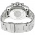 Breitling Superocean Chronograph Steelfish A13341C3-BD19-162A