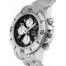Breitling Superocean Chronograph Steelfish A13341C3-BD19-162A