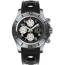 Breitling Superocean Chronograph Steelfish A13341C3-BD19-200S Breitling Superocean Chronograph Steelfish A13341C3-BD19-200S