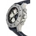 Breitling Superocean Chronograph Steelfish A13341C3-BD19-435X