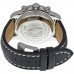 Breitling Superocean Chronograph Steelfish A13341C3-BD19-435X