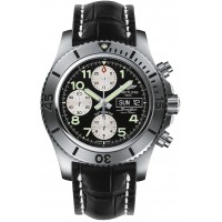Breitling Superocean Chronograph Steelfish A13341C3-BD19-744P