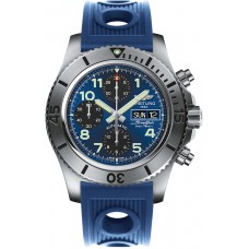 Breitling Superocean Chronograph Steelfish A13341C3-C893-211S Breitling Superocean Chronograph Steelfish A13341C3-C893-211S