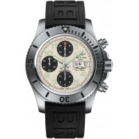 Breitling Superocean Chronograph Steelfish A13341C3-G782-153S