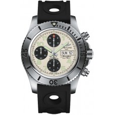 Breitling Superocean Chronograph Steelfish A13341C3-G782-227S Breitling Superocean Chronograph Steelfish A13341C3-G782-227S