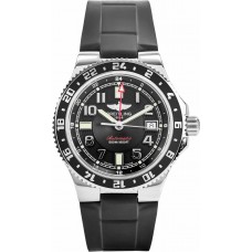 Breitling Superocean GMT A3238011-BA38-140S Breitling Superocean GMT A3238011-BA38-140S