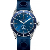 Breitling Superocean Heritage 38 A3732016-C735-203S