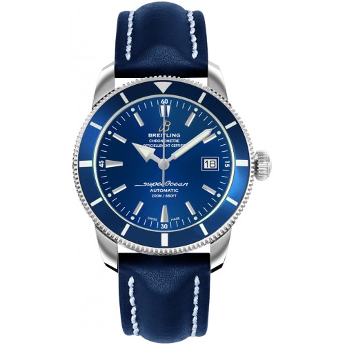 Breitling Superocean Heritage 42 A1732116-C832-105X