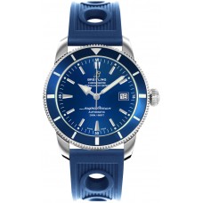Breitling Superocean Heritage 42 A1732116-C832-211S Breitling Superocean Heritage 42 A1732116-C832-211S