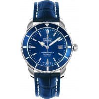 Breitling Superocean Heritage 42 A1732116-C832-732P