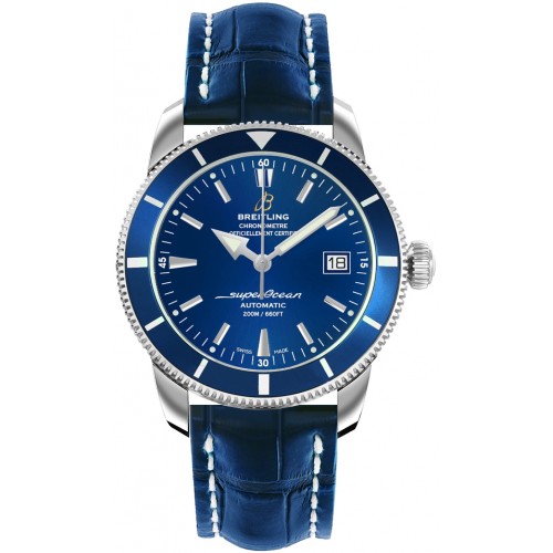 Breitling Superocean Heritage 42 A1732116-C832-732P