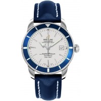 Breitling Superocean Heritage 42 A1732116-G717-105X
