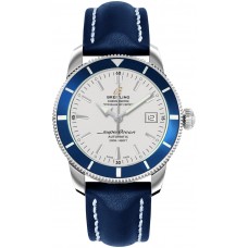 Breitling Superocean Heritage 42 A1732116-G717-105X Breitling Superocean Heritage 42 A1732116-G717-105X