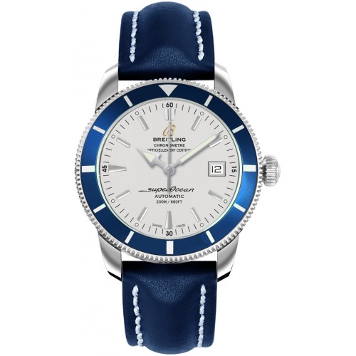 Breitling Superocean Heritage 42 A1732116-G717-105X