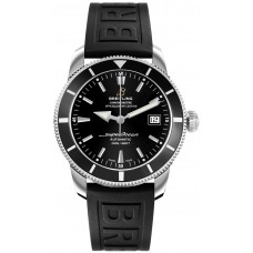 Breitling Superocean Heritage 42 Luxury Watch Sale A1732124-BA61-153S Breitling Superocean Heritage 42 Luxury Watch Sale A1732124-BA61-153S