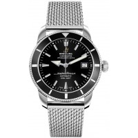 Breitling Superocean Heritage 42 A1732124-BA61-154A