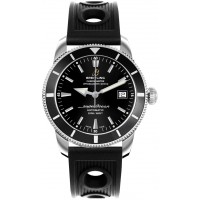 Breitling Superocean Heritage 42 A1732124-BA61-200S