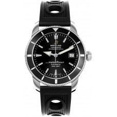 Breitling Superocean Heritage 42 A1732124-BA61-200S Breitling Superocean Heritage 42 A1732124-BA61-200S