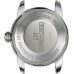 Breitling Superocean Heritage 42 A1732124-BA61-200S