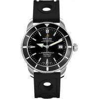 Breitling Superocean Heritage 42 A1732124-BA61-227S