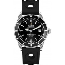 Breitling Superocean Heritage 42 A1732124-BA61-227S Breitling Superocean Heritage 42 A1732124-BA61-227S