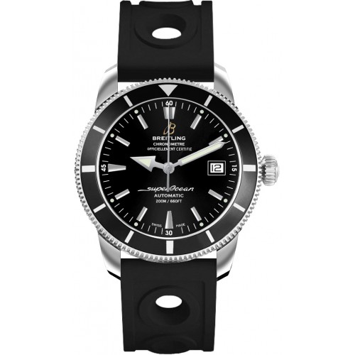 Breitling Superocean Heritage 42 A1732124-BA61-227S