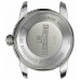 Breitling Superocean Heritage 42 A1732124-BA61-438X