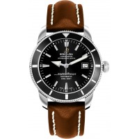 Breitling Superocean Heritage 42 A1732124-BA61-438X
