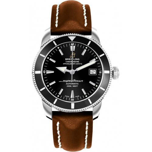 Breitling Superocean Heritage 42 A1732124-BA61-438X