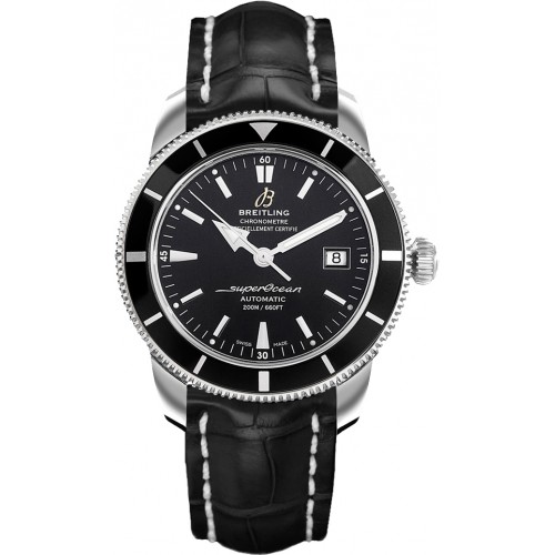 Breitling Superocean Heritage 42 A1732124-BA61-743P