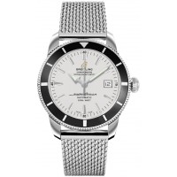 Breitling Superocean Heritage 42 A1732124-G717-154A