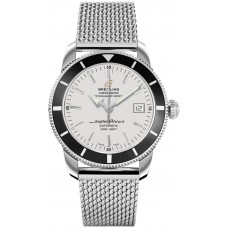 Breitling Superocean Heritage 42 A1732124-G717-154A Breitling Superocean Heritage 42 A1732124-G717-154A