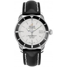 Breitling Superocean Heritage 42 A1732124-G717-435X