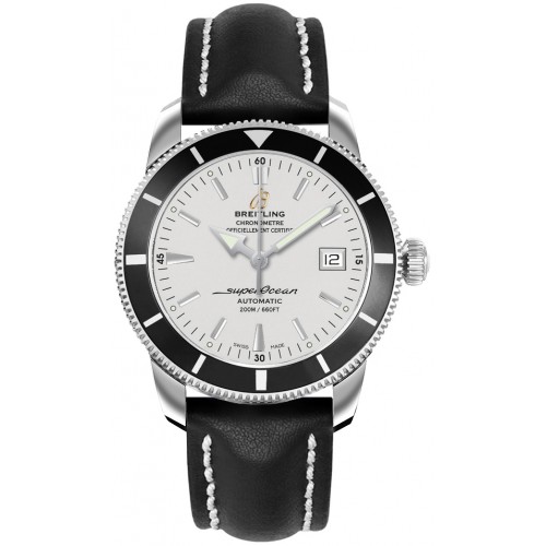 Breitling Superocean Heritage 42 A1732124-G717-435X